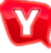 Рейтинг в Yell